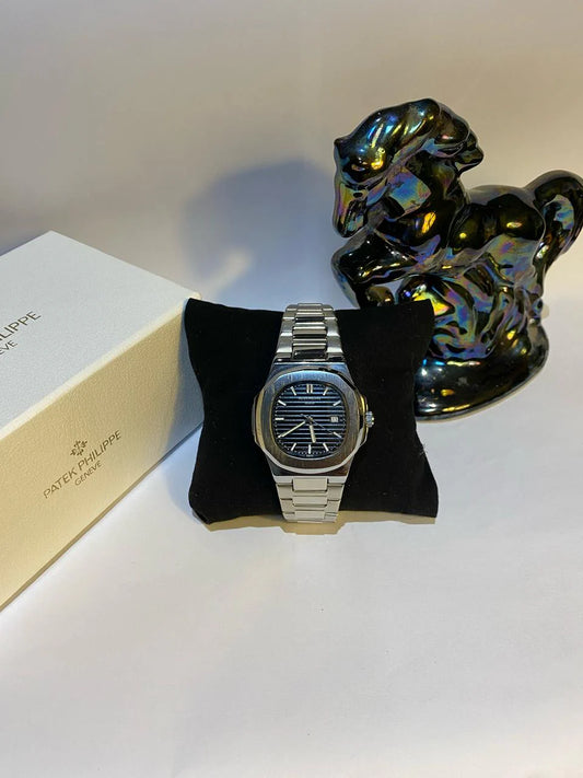 Patek Philippe Geneve - Series